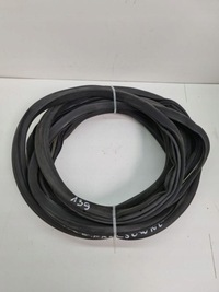 фото thumb №1, Прокладка дверь сдвижных ford transit mk8