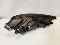 фото thumb №10, Audi a4 b9 full led комплект kompletnych лампа 8w0941033 8w0941034