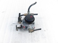 фото thumb №5, Клапаны пневматический scania r i r450 9730110500 1425183