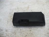 фото thumb №1, Mercedes-benz w218 бардачок сидіння правий