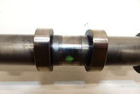 фото thumb №7, Volvo v60 i s60 ii v70 iii xc60 2.0 d3 163km d5204t7 вал розподільний вал всмоктуючий