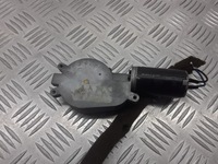 фото thumb №1, Двигунчик люк audi a6 c5