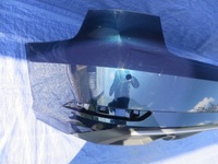 фото thumb №9, Audi a3 8v5 sedan lift бампер задний 16-