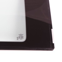 фото thumb №5, Mini r56 стекло боковая дверь правый задняя as2 7146500