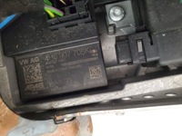 фото thumb №10, Audi a6 s6 c7 4g 4g0419506bm колонки рулевые