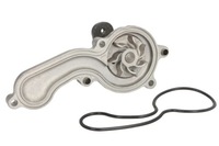 фото thumb №2, Насос водяная ina 538 0618 10