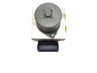 Насос abs dsc mini countryman r60 paceman r61 9813830 9813834 в Україні, фото thumb