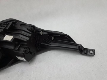 фото thumb №13, Kia ceed 3 iii рестайлінг 2021+ лампа перед ліва повний led європа 92101j7500