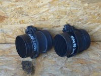 Audi a3 8p a4 b8 8k golf vi 2.0 tdi витратомір 03l906461a 0281002956 Ціна, фото thumb