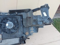 фото thumb №9, Pas передний vw sharan 1.9 tdi