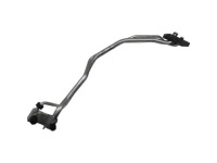 фото thumb №1, Дроти кондиціонера bmw x5 f15 9271894