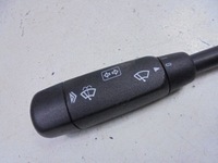 фото thumb №6, Mercedes c w202 переключатель комбинированный 2085450010