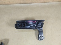 фото thumb №3, Grand c-max mk2 ручка внутренняя правый задняя 11-