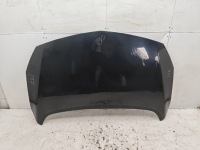 Купить Opel astra j капот крышка двигателя, фото thumb