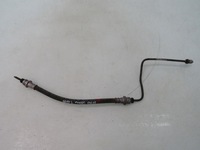 фото thumb №1, Rio iv 1.0 t-gdi 20r шланг трубка wąż сцепления цилиндр сцепления