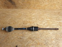 фото thumb №1, Bmw x3 g01 g02 привідний вал правий перед 8687782