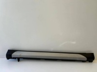 фото thumb №1, Suzuki sx4 s-cross молдинг поріг права 77232-61m