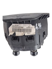 фото thumb №4, Air bag подушка водителя alfa romeo mito 1560891750