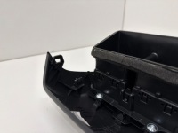 2022 tesla model 3 решётка обдув панели приборной панели 111107200e с Разборки, фото thumb