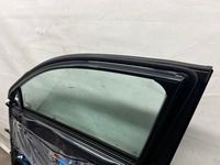 фото thumb №10, Hyundai kona двері правий перед праве передні