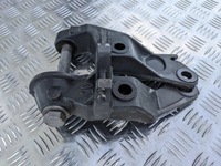 фото thumb №4, Кронштейн тяга відкидання кабіни scania r s новий mo