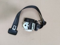 фото thumb №1, Ford galaxy mk3 lift 2010-14r. - pas крышный 2.rz.