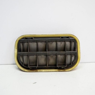 фото thumb №1, Другие запчасти кузов mercedes-benz cla купе c117 a1698300342 2.1l