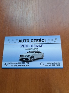 фото thumb №13, Bmw m4 g82 g83 бампер зад комплектный pdc 6