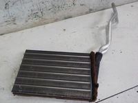 фото thumb №1, Opel omega отопитель