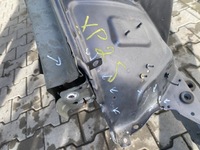 фото thumb №10, Четверть блок двигателя порог перед правый dodge charger 2015+ usa