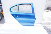 фото thumb №1, Двері правий задня skoda octavia ii 2 9463