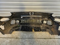 фото thumb №7, Fiat 500 abarth lift 2016-2019--zderzak передний перед