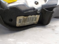 Подушка подушка безпеки srs керма значок logo vw golf 3 mk3 хетчбек 1h1 Зі Шроту, фото thumb