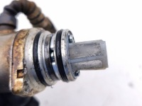 фото thumb №6, Volvo xc90 2004 насос гідравлічна haldex