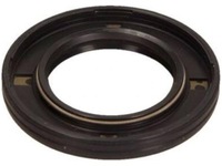 фото thumb №2, Reinz 81-10390-00 сальник 31,5x52x6,5 chrysler