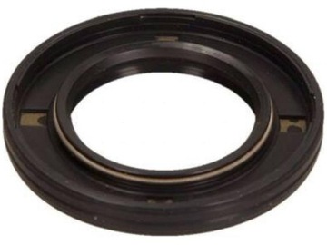 фото thumb №1, Сальник. вала dodge journey 2.7 09-