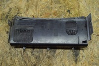 фото thumb №2, Решітка впуск повітря range rover l322