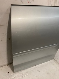 фото thumb №2, Двері лівий задня vw golf plus la7w śląsk