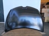 фото thumb №1, Капот renault clio iv nowa oryg 651009833r