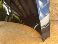 фото thumb №12, Skoda superb iii 3 3v капот крышка двигателя