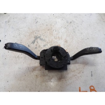 фото thumb №1, Перемикач комбінований volkswagen polo 6r 6q0953503ea