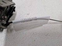 Fiat ducato iii 3 замок дверь раздвижных левый задний  6 pin 1395360080 Киев, фото thumb