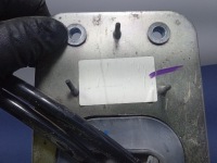 Fiat tipo 2 15- 1.4 16v куліса куліса  коробки 6b 50294520 Київ, фото thumb