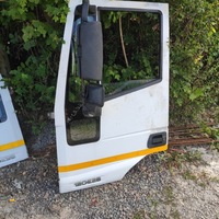 фото thumb №1, Двері лівий перед iveco eurocargo