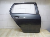 Купити Двері задній задні праве golf vii hb 5g4833312l, фото thumb