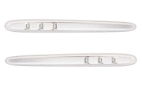 фото thumb №1, Поворотник поворотник bok alfa romeo giulietta led