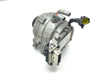 фото thumb №7, Hyundai kona i 2019 генератор