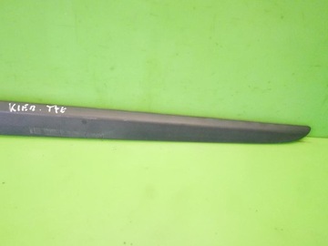 фото thumb №4, Планка дверна ліва зад renault clio iii phi 5d