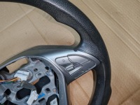 фото thumb №8, Воздуховод пластиковая обычная мультифункция ssangyong tivoli 15-