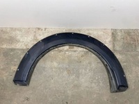 фото thumb №6, Ford f150 2015 подкрылок задние 02rsa12133